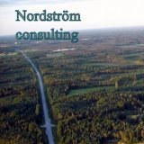 Nordström consulting