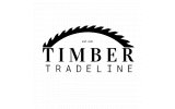 Timber Trade Line
