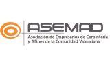 Association of Carpentry and Related Entrepreneurs of the Valencian Community (ASEMAD)