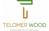 Telomer Wood