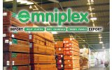 Omniplex Timber Import