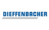 Dieffenbacher