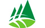 Quebec Forest Industry Council