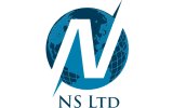 NS Ltd.