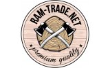 RAM-Trade