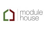 Modulehouse