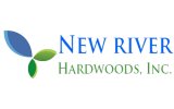 New River Hardwoods