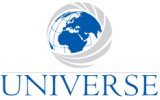 Universe Co. for Paper Sourcing- Egypt