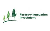 Forestry Innovation Investment