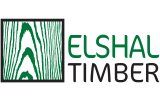 Elshal Timber
