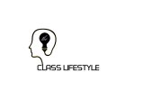The Class Lifestyle Pty Ltd