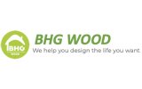 BHG Wood