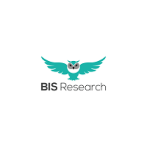 Bis Research