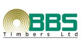BBS Timbers