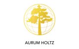 Aurum Holtz
