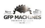 GFP Machines