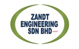Zandt Engineering Sdn Bhd