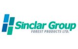 Sinclar Group Forest Products