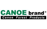Canoe Forest Products
