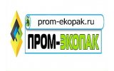 Prom-Ecopack
