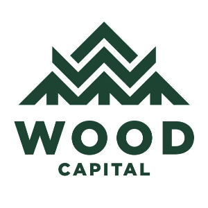 Лесной капитал