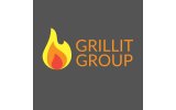Grillit Group