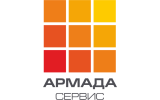 Aрмада-Сервис
