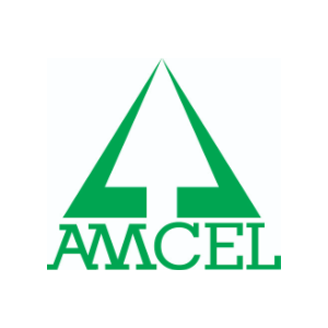 Amcel - Amapá Florestal E Celulose S.A.