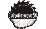 Chehronov Yuriy Sergeevich, SP