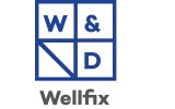 WellFix General Trading