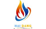 Hai Dang Company Limited