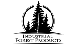 Industrial Forest Products