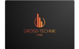 Gross Technik LLC