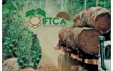IFTCA Forestry