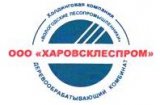 Kharovsklesprom