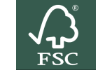 FSC International