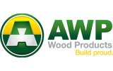 AWP Wood Products
