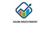 Hasbi Investment