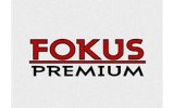Fokus Premium