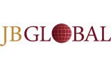 JB Global Ltd