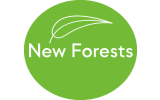 New Forests