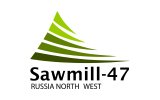 Sawmill 47