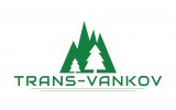 Trans-Vankoveood