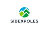 Sibexpoles