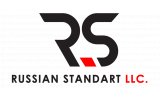Mosagroholding Russkiy Standart