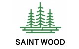 Saint Wood