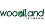 Woodland Ukraine