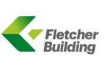 Fletcher Building