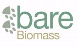 Bare Biomass