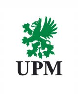UPM Forest AS